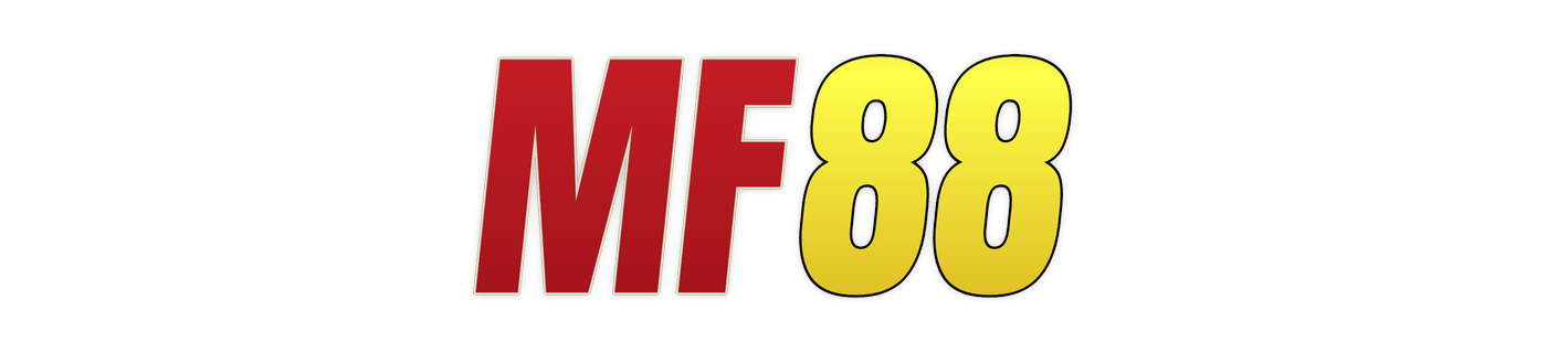 mf88